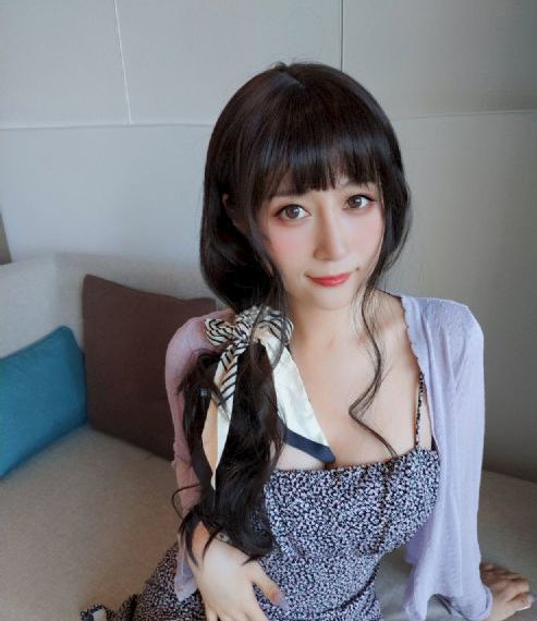 个性网壁纸欧美高清_中文字幕在线观看