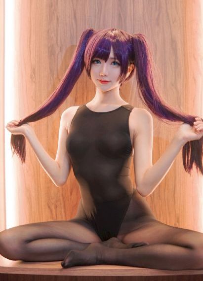 日韩三级精品在线_蓝光动漫在线观看