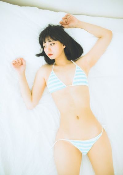 精品国产亚洲成人观看亚洲日本_720迅雷电影在线
