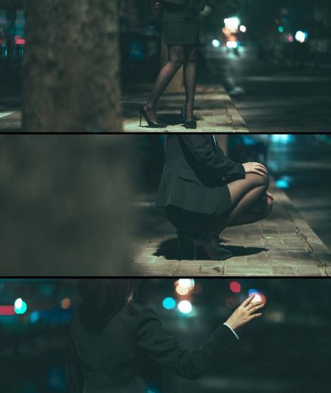 国产人妻精品5566_超清完整版观看