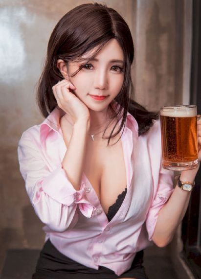 欧美性成人视频_BD国语全集免费播放