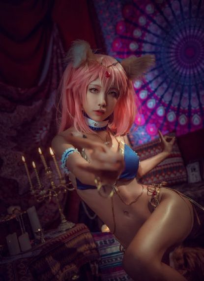 午夜小新娘_BD韩语高清电影在线