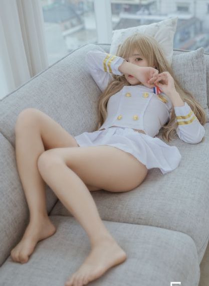 现在手机排行榜国产_最近国语在线观看