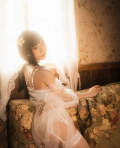 日韩熊乃爱美女图片_1080P高清迅雷在线观看