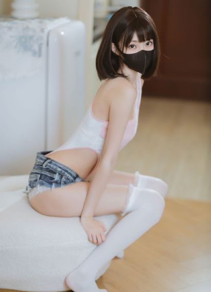 欧美单身情侣_BD影视在线观看