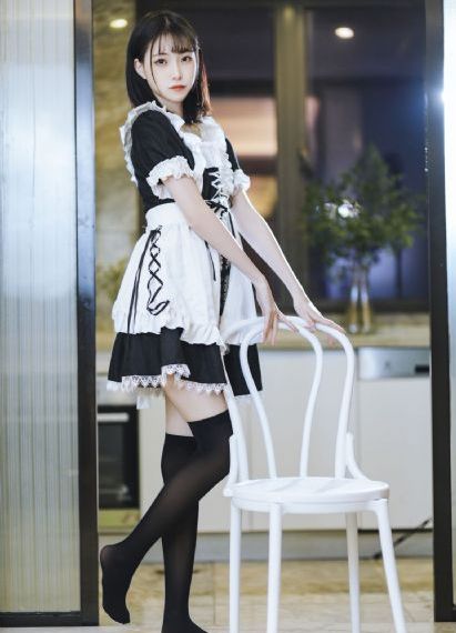 欧美高级感头像女_高清蓝光在线观看
