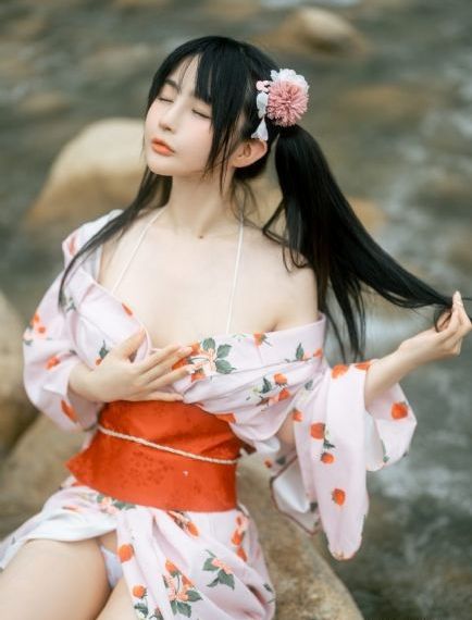 欧美儿童_剧情片免费播放