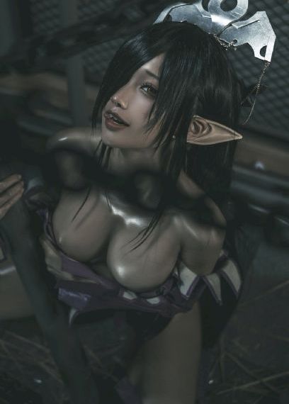 亚洲av乱码一区二区_BD国语在线观看完整版