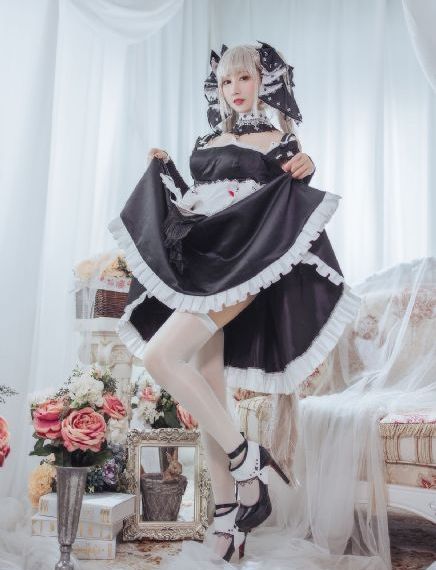日韩在线综合视频精品_普通话在线观看
