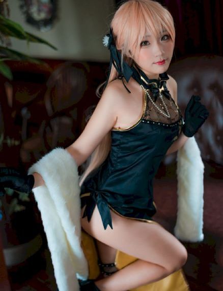 欧美setudi1ye_4K在线观看高清