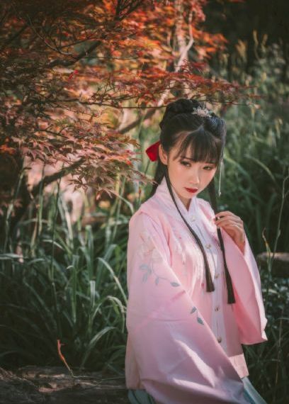 欧美高分喜剧电影_蓝光高清电影在线