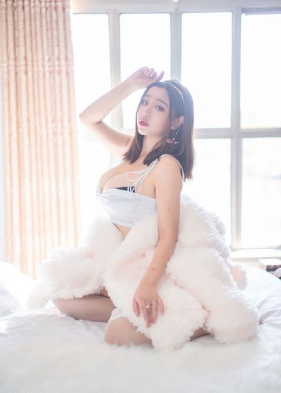 欧美亚洲国产精品综合图区_无广告免费播放高清电影