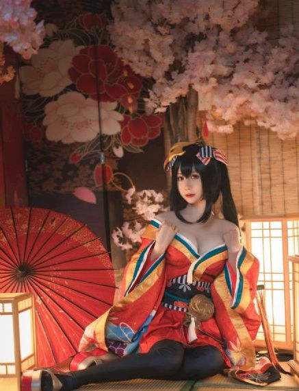 欧美美女18xxxx_4K免费在线观看