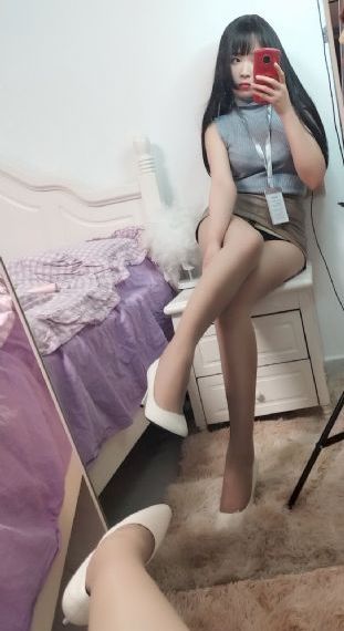 日韩伦理片在线影院_国语版高清