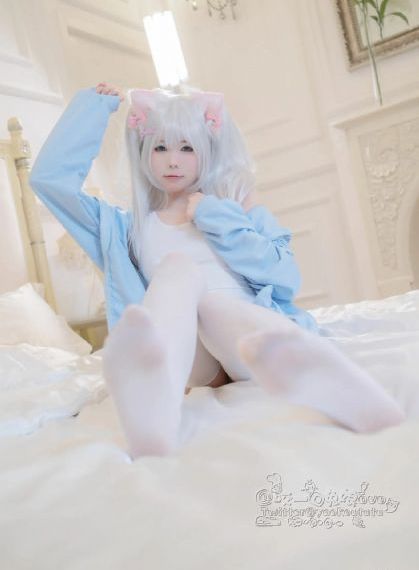 国产麻豆91精品女同性恋_BD在线观看电视