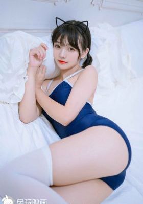 亚洲欧美94_720神马影院在线