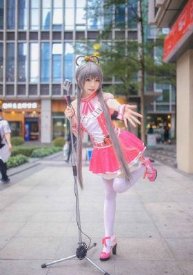 欧美日韩精品_高清蓝光在线观