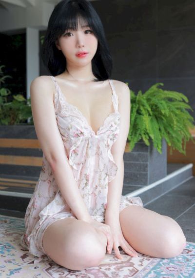 欧美成人黄页_720电影全集观看