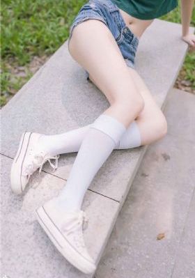 欧美日韩色情伦理电影_国产剧完整版观看