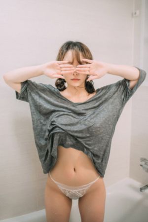91偷拍国产久热视频_BD韩语在线播放