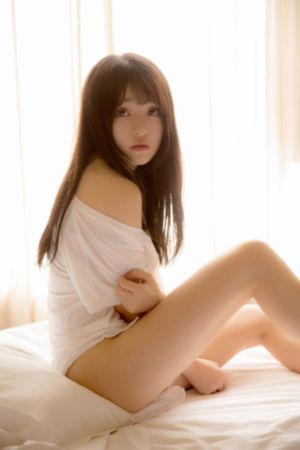 国产区美女主播_BD韩语完整版观看