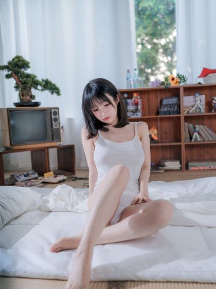 亚洲图片第1页av天堂网_HD高清电影在线