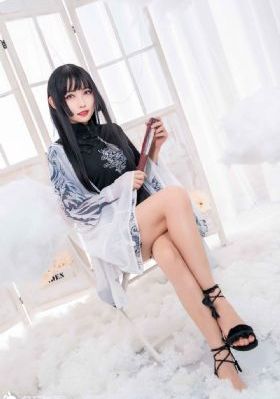 1024手机在线观看国产旧版_BD日韩电影在线