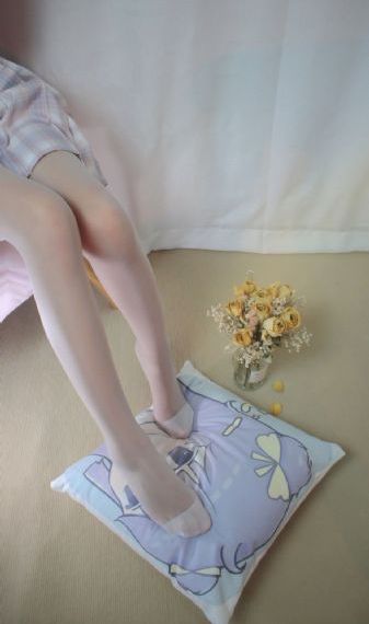 日韩精品精品不卡捆着我绑着我_BD韩语在线手机播放