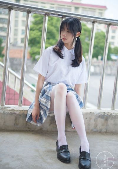 欧美不卡在线观看免费_4K免费在线观看