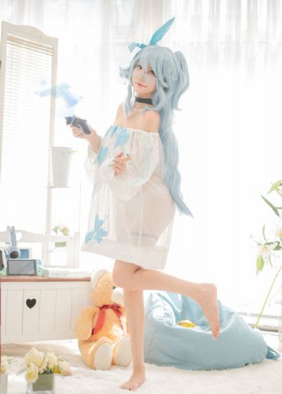 欧美0607xoxoxo_BD国语高清迅雷在线观看