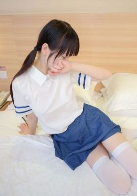 美女性感裸图_超清迅雷电影在线