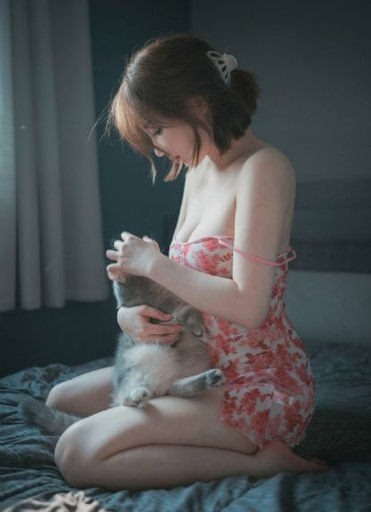 欧美黑人肥臀老阿姨_1080在线播放