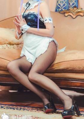 欧美熟妇毛茸茸_中英字幕1080