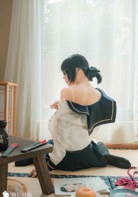 ins欧美头像男生_剧情片高清视频播放