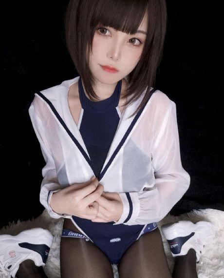 欧美激情小视频_高清视频大全