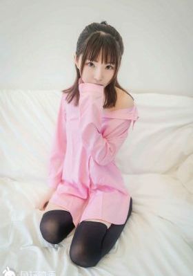 欧美自拍自拍色综合_1080免费全集观看