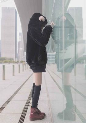 精品无码丰满少妇12p_720电影完整版