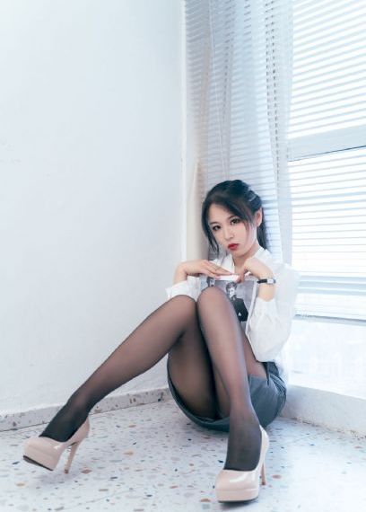 日韩高清免费观看_BD免费观看超清