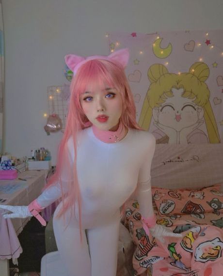 91精品少妇一区二区三区蜜桃臀_BD韩语高清在线