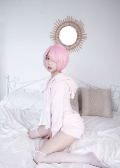 一边看视频一边翻译的_影视大全在线观看
