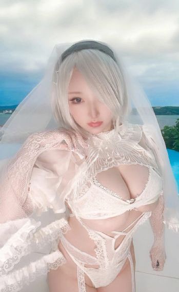 欧美大肥婆视频黑鬼_DVD国语在线观看