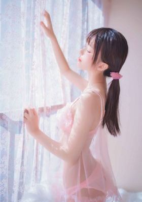 91麻豆国产网_BD电影全集观看