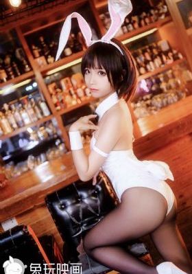 国产苹果手机399元_BD高清欧美在线观看