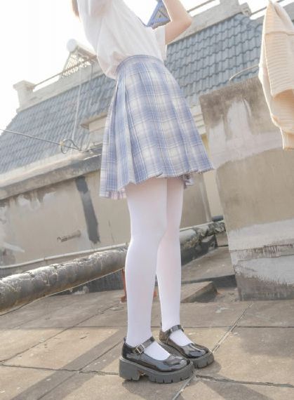 欧美极品丰臀图片_HD完整版观看