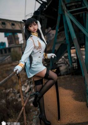 欧美比基尼照片_BD韩语神马影院在线