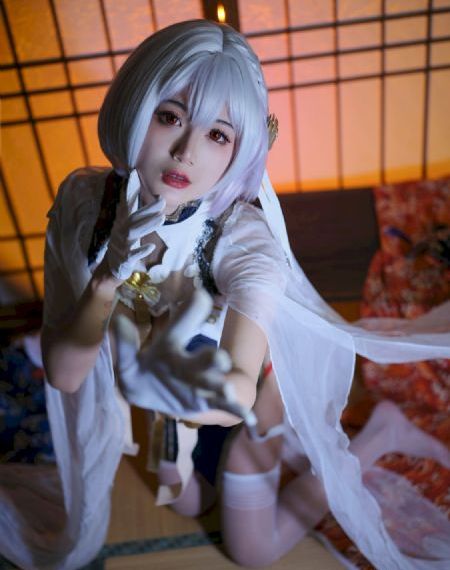 欧美大叔头像高清冷酷_1080在线观看完整版