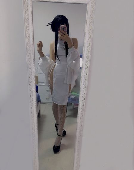 国产狮龙av777功放_4K免费播放