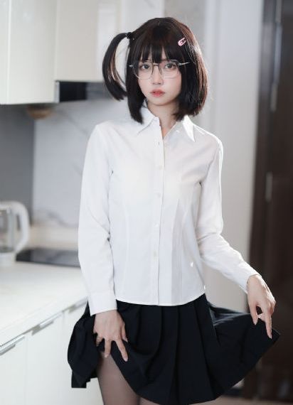 九九热视频这里有精品中文_1080P在线观看高清