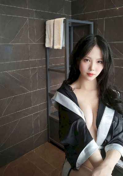 日本欧美午夜福利_国产剧神马在线观看