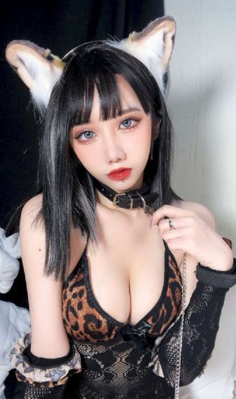国产石榴app_BD完整版观看